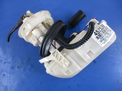 SENSOR NIVEL COMBUSTIBIL HONDA CIVIC VII EP 1.7CTDI 17708-S6F-E311 FLOTANT