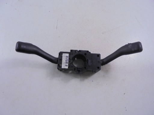 SEAT ALHAMBRA SI COMUTATOR ANSAMBLU STERGATOR 8L0953513G 18642