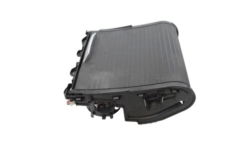 BMW X3 Cup Supolat Central Console G01 2020