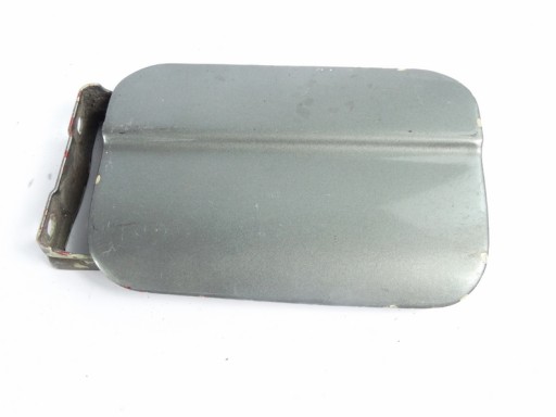 Mercedes W123 COMBUSTIBIL DE UMPLERE FLAP A1237500106