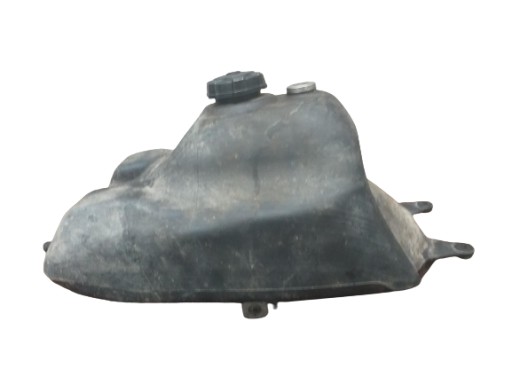 REZERVOR DE CARBURANT KAWASAKI KVF 360