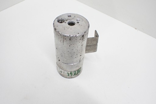USCATOR AER CONDITIONAT MERCEDES W168 A1688300858