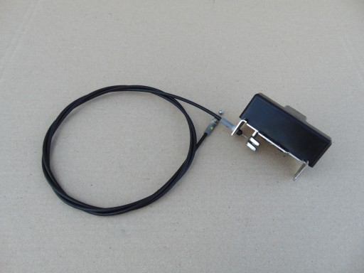 HONDA FORZA 125 18-20 CABLUL BLOCARE SCAUN