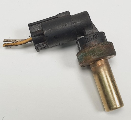 SENSOR DE TEMPERATURA APEI SMART FORTWO 450