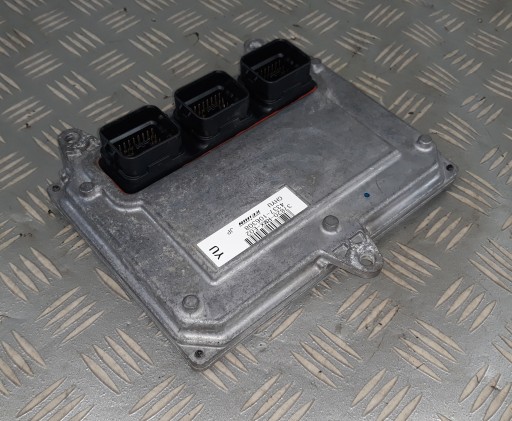 37820-RMX-E02 calculator motor HONDA CIVIC VIII 8 2007-2012