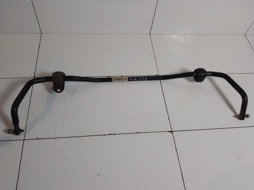 BMW F31 F30 TIJA STABILIZATOR FATA 6792138