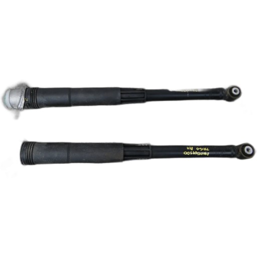 AMORTIZOR SPATE VW TAIGO 2G7 2Q0513049DD