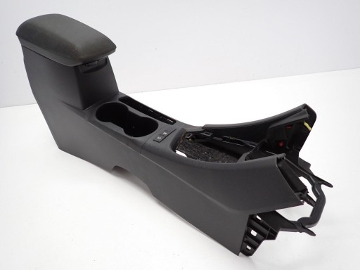 Tunnel Europa original 58804-02460 Toyota Auris II E18 18R
