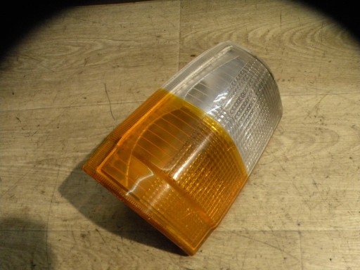 Volvo 740 82-88 Semnalizator dreapta Bosch