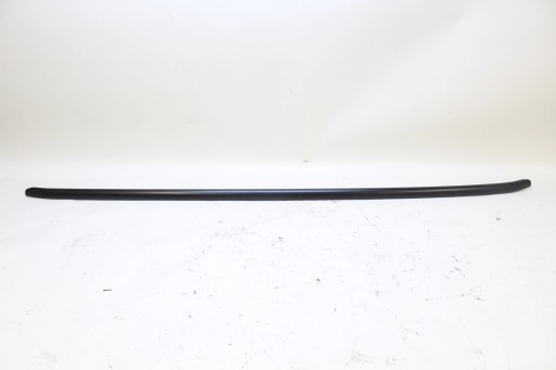 VW Passat B8 șină de plafon stânga 3G9860025Q