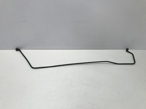 BMW 3 M340d B57D G20 G21 2022 FURtun ADBLUE 4101060