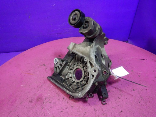 ZAFIRA B 1.9 CDTI POMPA INJECTIE PAW 55187918