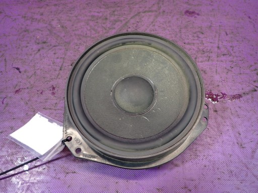 OPEL MERIVA A I 02-06 BOXER STÂNGA SPATE 9175188