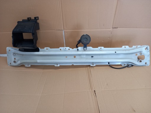 BARA DE BARA FATA SUZUKI SWIFT MK8 2020-58270-79S00
