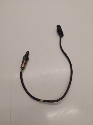 SONDA LAMBDA VOLKSWAGEN GOLF VI 1.6 TDI 03L906262A