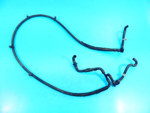 FURUNUL SPALA FURTUN LEXUS LS IV LS600H 06-12