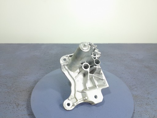 VOLVO XC40 I ​​​​LIFT 2.0 B3 HYB 163 CP SUPORT CUTIE AUT 32249354