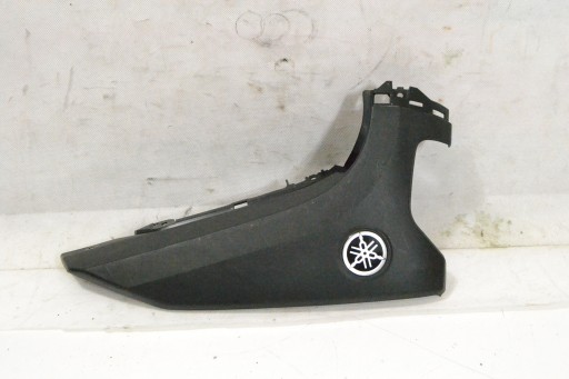umplere copertina Yamaha Nmax 125 150 155 20+