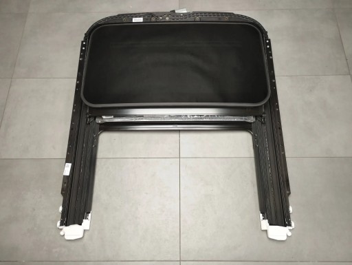 Trapa Audi A5 Sportback 8T 8T8877041E