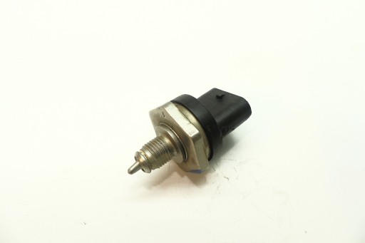 SL R231 5.5 V8 M157 63AMG SENSOR PRESIUNE CARBURANT