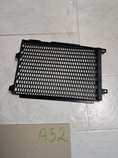 Grila radiator dreapta pentru BMW R 1250 GS