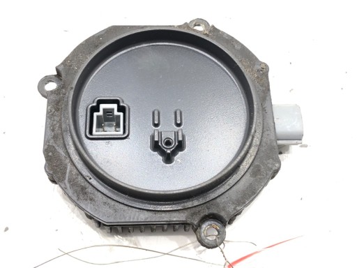 CONVERTOR XENON NISSAN MURANO Z50 NZMNS111LBNA 02-09