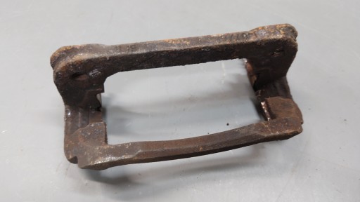 Jug etrier față Honda Civic VII 01-