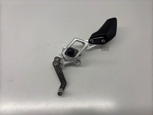 BMW OE K1300 S HP SET PABOLUL DREPTULUI DREPT