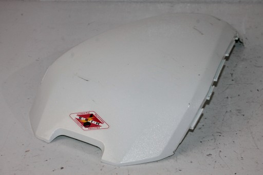 HONDA NC 750 700 11-15 CAPAC CARENA