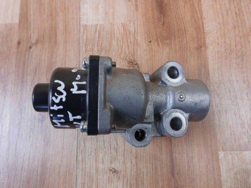 Supapa EGR Mitsubishi Outlander III 1582A645