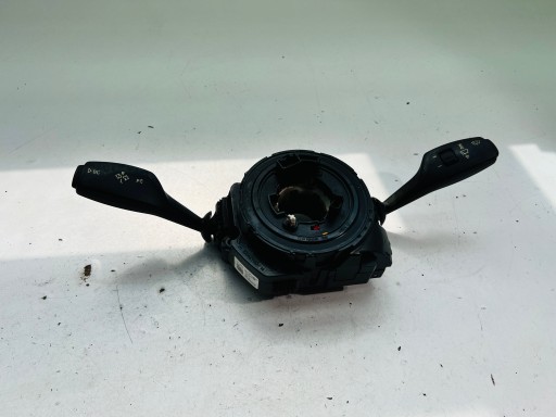 COMBINATĂ, BANDĂ SCHIMBĂTOR 9351140 BMW F20 F30 F32 F36 14-21
