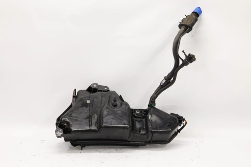 Rezervor Seat Ateca ADBLUE 5Q0131877N