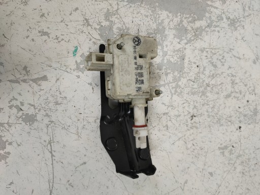 ACTIONATOR clapeta umplere combustibil VW GOLF IV 3B0959782