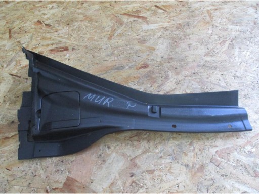 GEAM DREAPTA NISSAN MURANO Z50 05R 66862-CA000