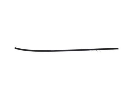 BANDA ACOPUS DREAPTA SUBARU LEGACY V COMBI