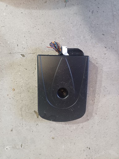 MODUL BLUETOOTH FORD FOCUS MK3 C MAX MK2 KUGA MK1 NR. 8N5T-19C112-AS