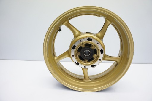 JANTE SPATE YAMAHA FZ8 10-15