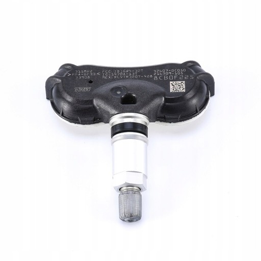 Senzor Toyota Tundra Sienna Sequoia 42607-0C050
