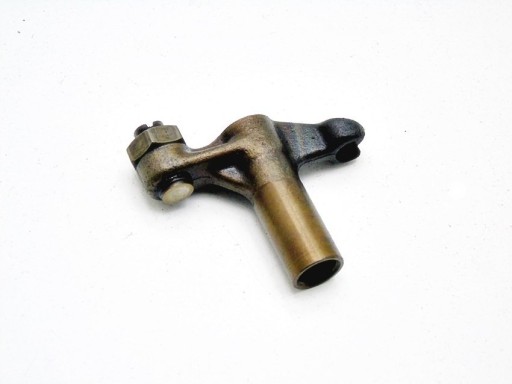 CIOCANUL SUPPA PUNTE IMPINGATOR 2.0 TD DTID MAZDA PREMACY 626 323