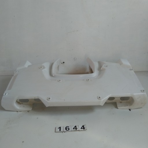 PORTUGAL APARĂ SPATE POLARIS SPORTSVAN 5450525