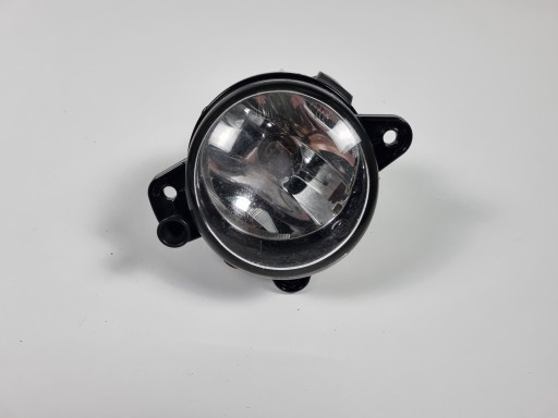 LAMPĂ DE CEAȚĂ HALOGEN VW TRANSPORTER T5 DREAPTA FAȚĂ 7H0941700C