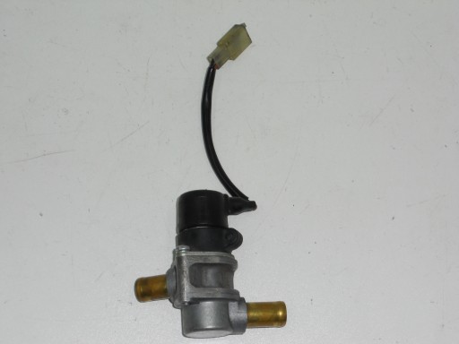 VALVĂ POMPĂ TRIUMPH SPRINT ST 1050 (05-10) ORIGINAL