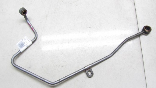 TUB DE LUBRIFICARE TURBINA NISSAN JUKE F15 1.2 15-