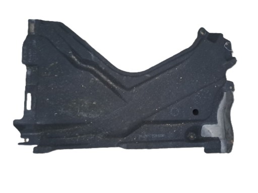 AUDI A6 C7 4G CAPAC ȘASIU PLACĂ DE RIDENT DREAPTA 4G0825216A