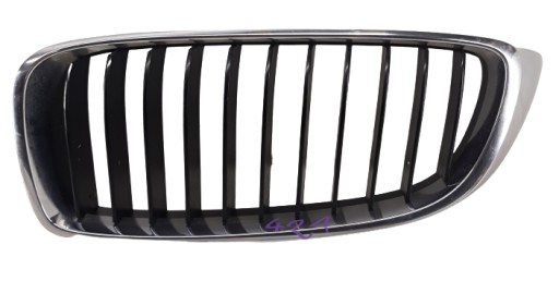 BMW 4 F32 F33 F36 Modern gratar rinichi stânga manechin stânga manechin