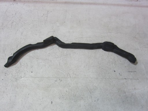 BMW 6 F06 F12 F13 GARNITURA APARĂ UȘĂ, DREAPTA 9166134 51489166134