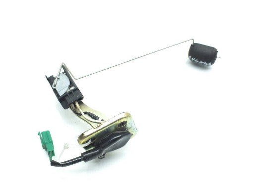 Senzor de combustibil înotător Yamaha Cygnus XC 125 00-03R