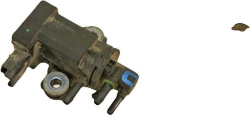 RA252 Ford Mondeo Mk5 2.0d Electrovalva
