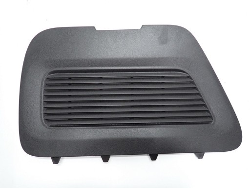 TAPIERIE LATERALA BAPA PORGAI STÂNGA 13475633 OPEL CROSSLAND X 21R