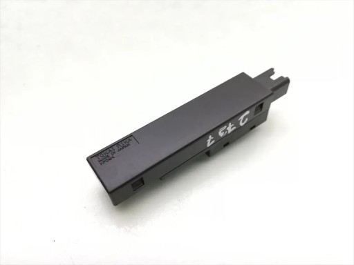 Toyota RAV4 GPS Antena 2006 SUV 4/5DR J5N-0390 (06-13) Diesel 2,2 D 4WD
